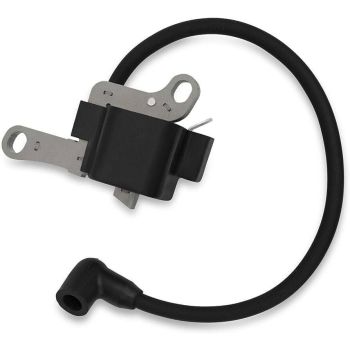 Toro 99-2911 Lawn Mower Ignition Module