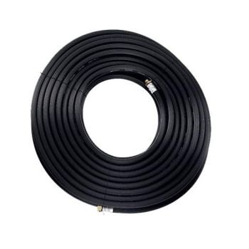 Echo 99090185025 Sprayer Extension Hose 75'