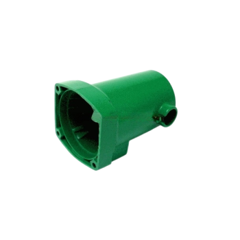 Metabo Hpt - Hitachi 992790 Housing Assembly