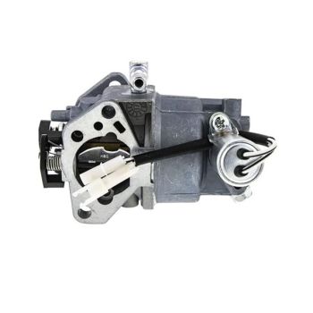 MTD 993-00170A Carburetor