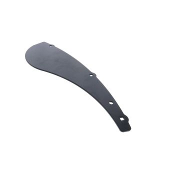 Homelite 994868001 Lawn Tractor Butterfly Bracket