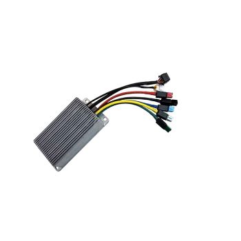 Homelite 996508001 Lawn Tractor Drive Motor Controller (V)