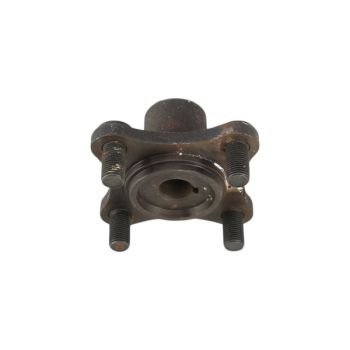 Homelite 996987001 Lawn Tractor Wheel Hub