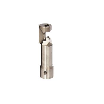Metabo HPT - Hitachi 998038 Die Holder CN16 CN16SA