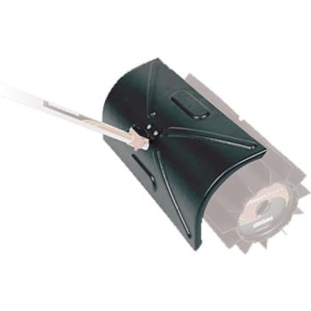 Shindaiwa 99909-33021 Guard Assembly Kit