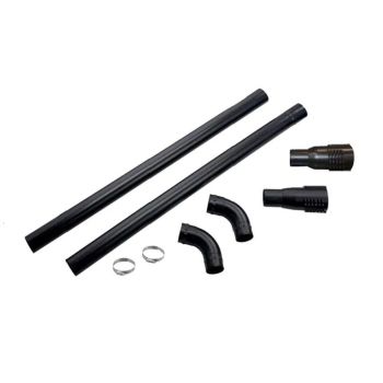 Echo 99944100026 Leaf Blower Posi-Loc Rain Gutter Kit
