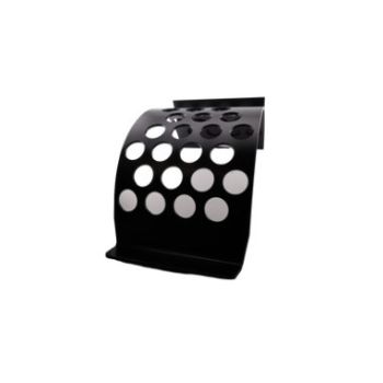 Echo 99944300002 Chipper Shredder Coarse Debris Screen - 3"