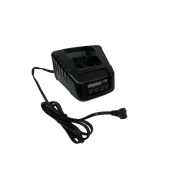 Shindaiwa 99945600300 Trimmer Battery Charger - 56V