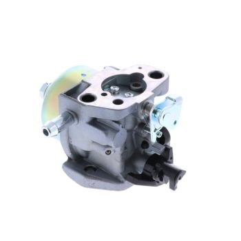 Homelite 99981080024 Pressure Washer Carburetor