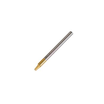 Makita A-83951 Punch