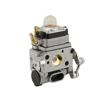 Echo A021001642 Carburetor WLA-1 PB-500/508