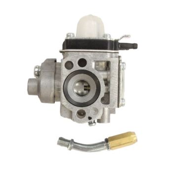 Shindaiwa A021002320 Carburetor Assembly