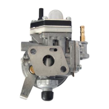 Shindaiwa A021002540 Carburetor Body Assembly