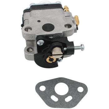 Shindaiwa A021002680 Caburetor Assembly