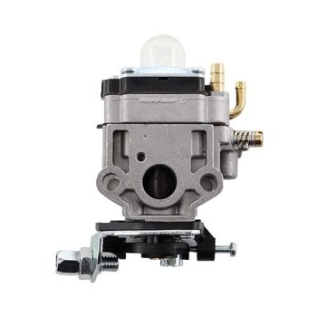 Shindaiwa A021003262 Carburetor -- Wyk-352