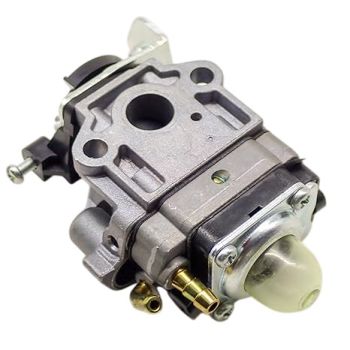 Shindaiwa A021003312 Carburetor Assembly Wyk-353