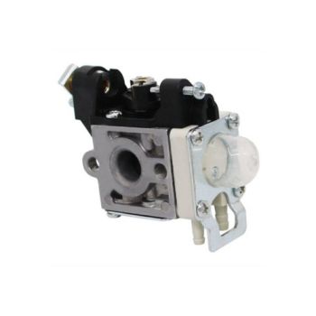 Echo A021003661 Carburetor RB-K106