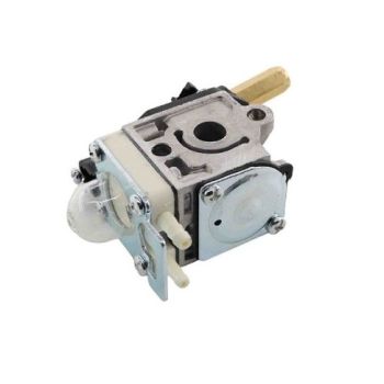 Echo A021004700 Leaf Blower Carburetor RE-110147B