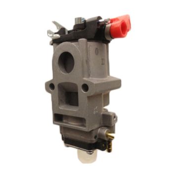 Echo A021004920 Carburetor Wyab-1