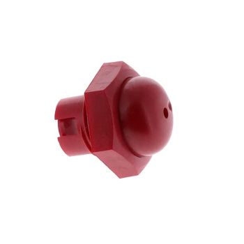 Dewalt A03525 Pressure Washer Cap Oil Filler Cat 5