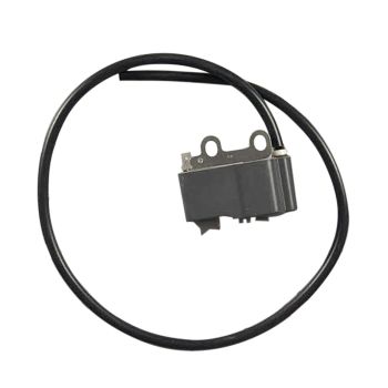Echo A040000030 Ignition Coil