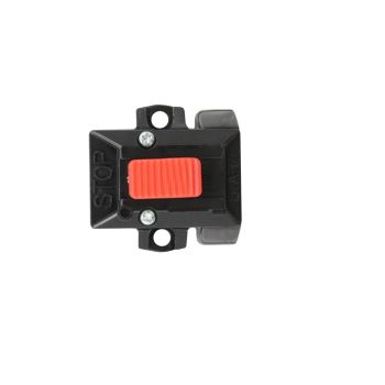 Shindaiwa A045000290 Trimmer Switch Assembly