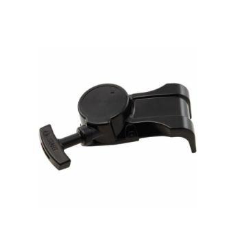 Echo A051000681 Trimmer Starter Assembly