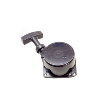Echo A051000741 Trimmer Starter Assembly
