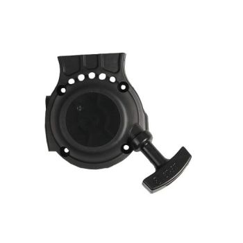 Echo A051000941 Trimmer Starter Recoil Assembly
