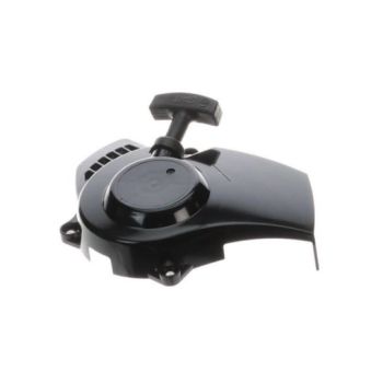 Echo A051001060 Leaf Blower Starter Recoil
