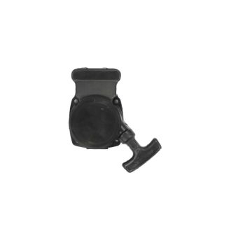 Shindaiwa A051001481 Leaf Blower Recoil Starter Assembly