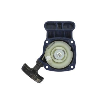 Echo A051001491 Trimmer Recoil Starter Assembly
