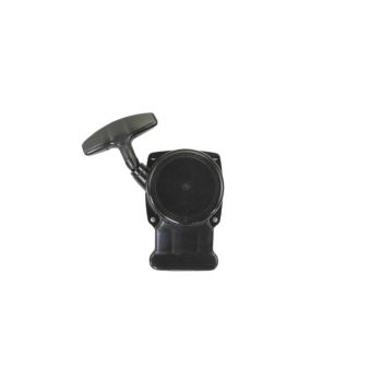 Shindaiwa A051001500 Leaf Blower Recoil Starter Assembly
