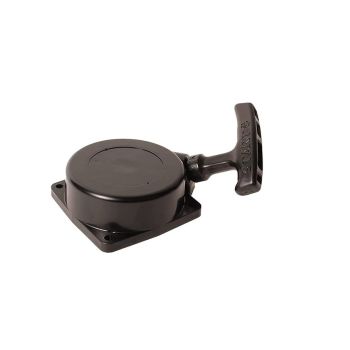 Shindaiwa A051001531 Leaf Blower Recoil Starter Assembly