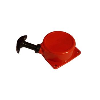 Echo A051001670 Trimmer Recoil Starter