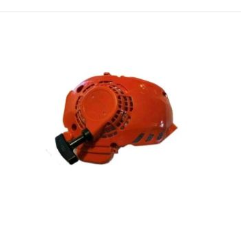Echo A051002791 Hedge Trimmer Starter Recoil Assembly