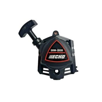 Echo A051003210 Hedge Trimmer Recoil Starter Assembly