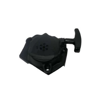 Echo A051003310 Leaf Blower Starter Recoil