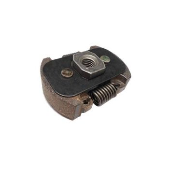 Echo A056000230 Trimmer Clutch Assembly