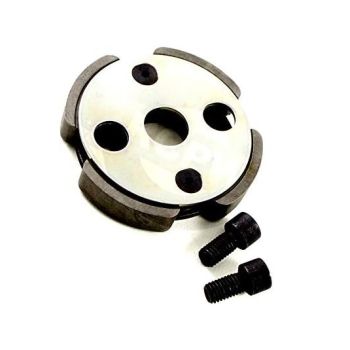 Shindaiwa A056000452 Clutch Shoe Assembly