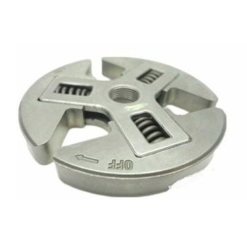 Shindaiwa A056000611 Clutch Assembly