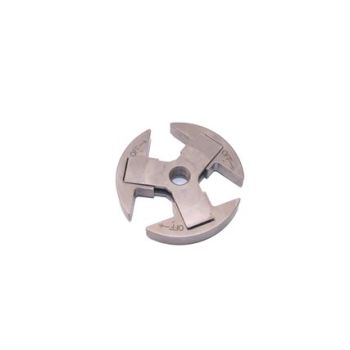 Echo A056000730 Clutch Assembly 80.7cc