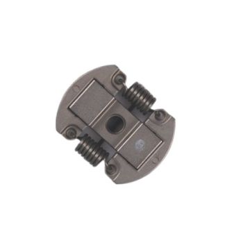 Echo A056000740 Hedge Trimmer Clutch Assembly