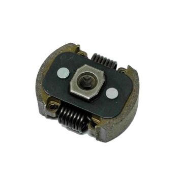 Echo A056000820 Trimmer Clutch Assembly