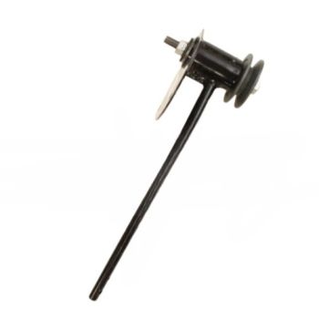 Powermate A100987 Drive Shaft Assembly