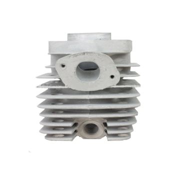 Shindaiwa A130001751 Cylinder