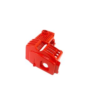 Shindaiwa A190000930 Leaf Blower Engine Cover