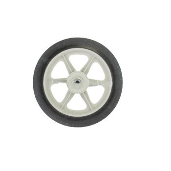 Southland A200158 Blower Rear Wheel