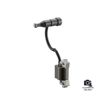 Southland A200194 Blower Ignition Coil