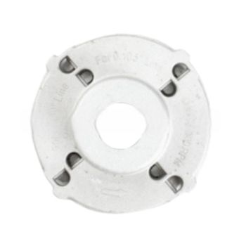 Powermate A200315 Line Trimmer Fixed Head